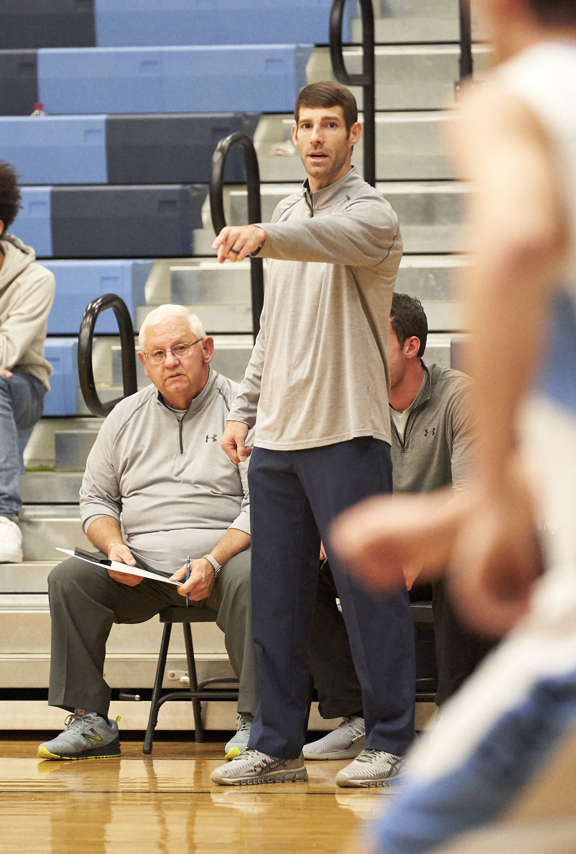 Basketball 29.jpg